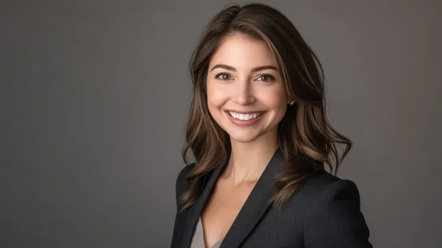 Headshot Poses for Women: A Practical Guide