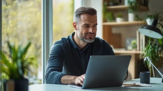 LinkedIn Cover Photo Ideas: Banners, Quotes, and What Actually Works in 2026