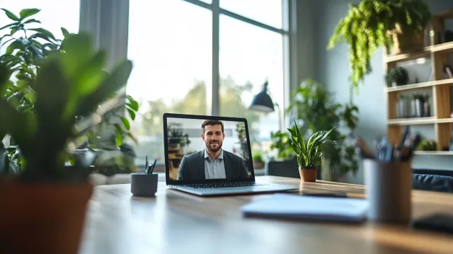 LinkedIn Profile Photo Guide: How to Get It Right in 2026 — Photography Shark