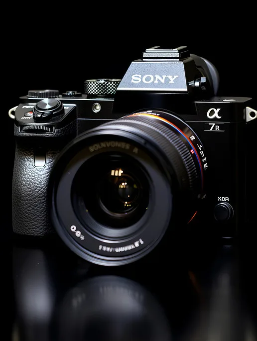Mastering Your Camera Settings: A Beginner's Guide